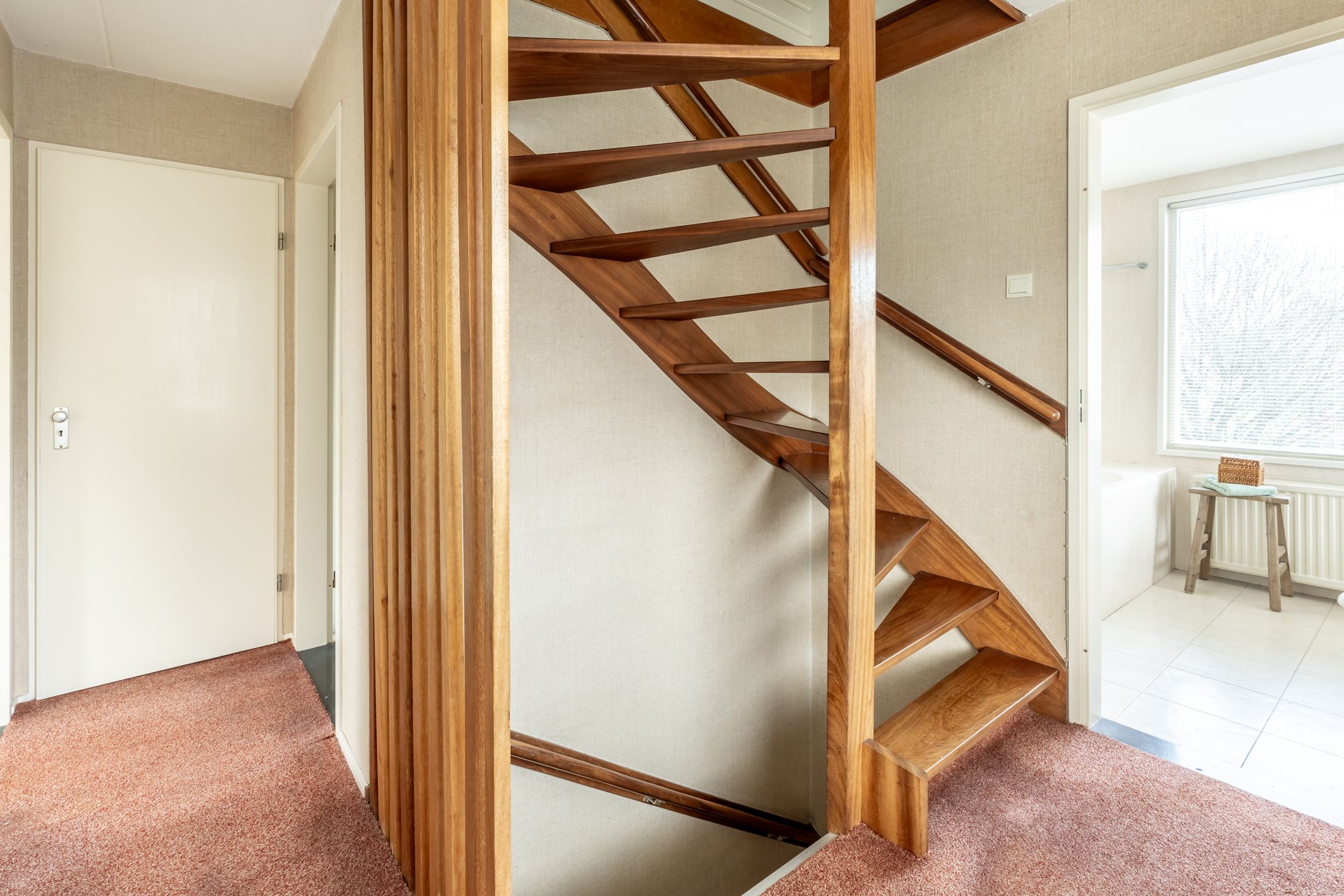 Foto 27 van Sint Jorisstraat 26