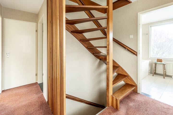 Foto 27 van Sint Jorisstraat 26