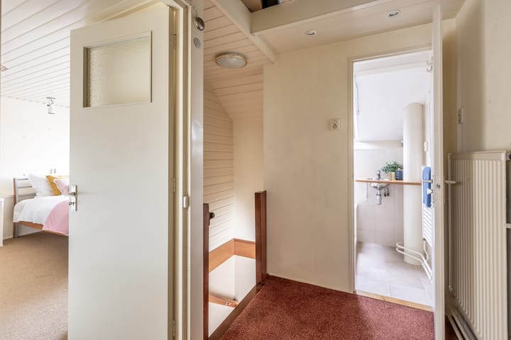 Foto 29 van Sint Jorisstraat 26