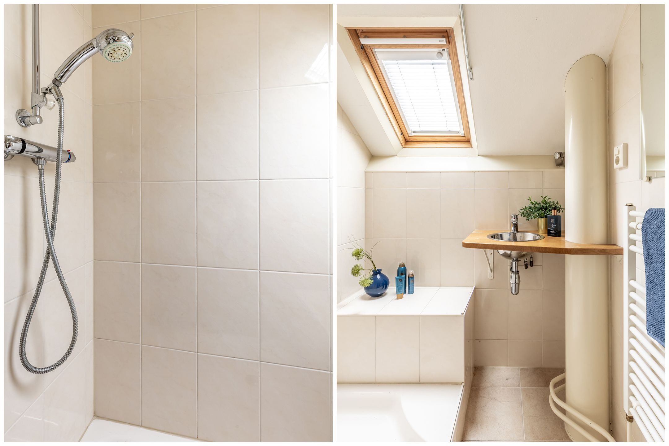 Foto 30 van Sint Jorisstraat 26