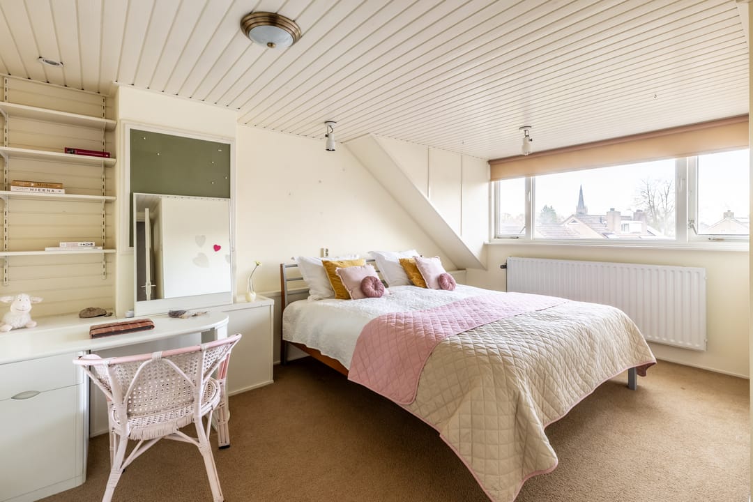 Foto 31 van Sint Jorisstraat 26