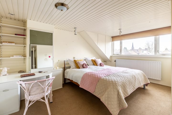 Foto 31 van Sint Jorisstraat 26