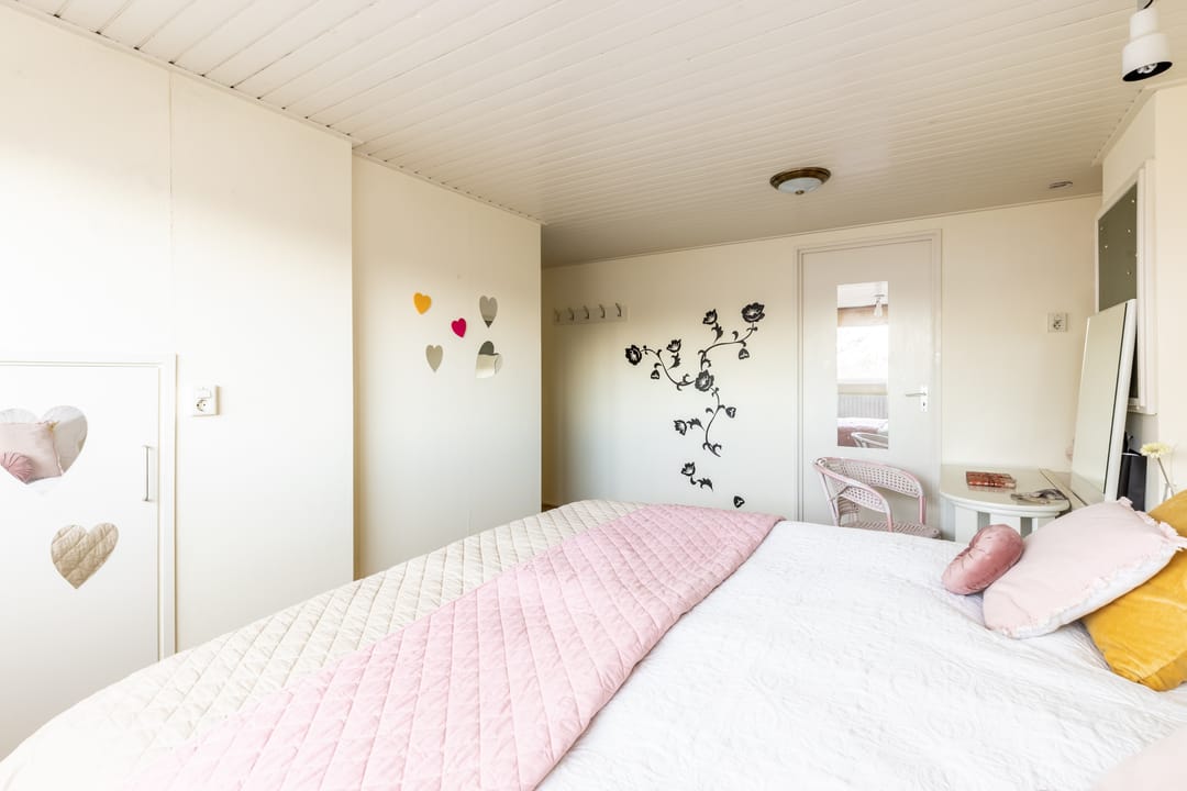 Foto 32 van Sint Jorisstraat 26