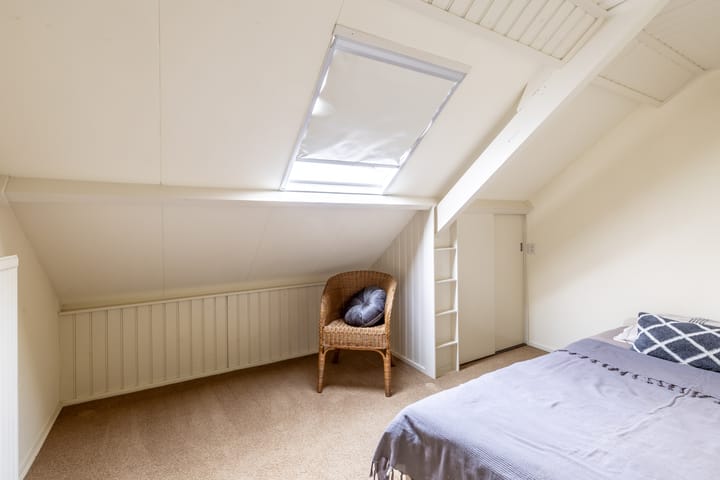 Foto 33 van Sint Jorisstraat 26