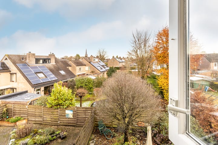 Foto 34 van Sint Jorisstraat 26