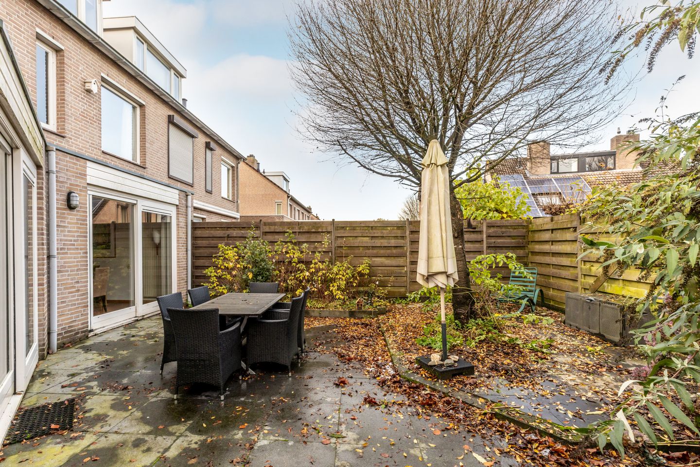 Foto 35 van Sint Jorisstraat 26