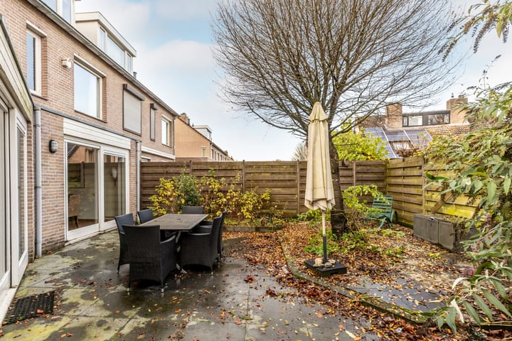 Foto 35 van Sint Jorisstraat 26