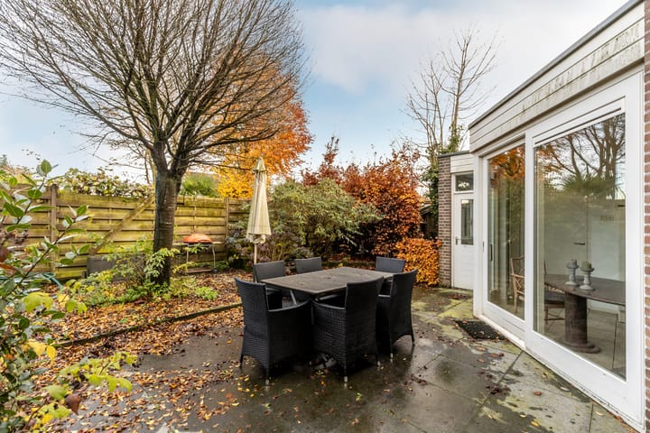 Foto 36 van Sint Jorisstraat 26