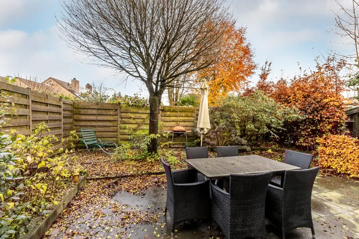 Foto 37 van Sint Jorisstraat 26