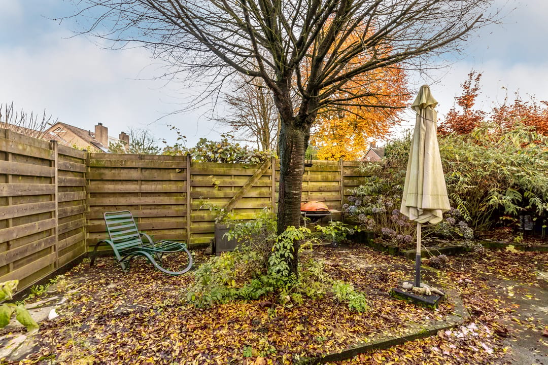 Foto 38 van Sint Jorisstraat 26