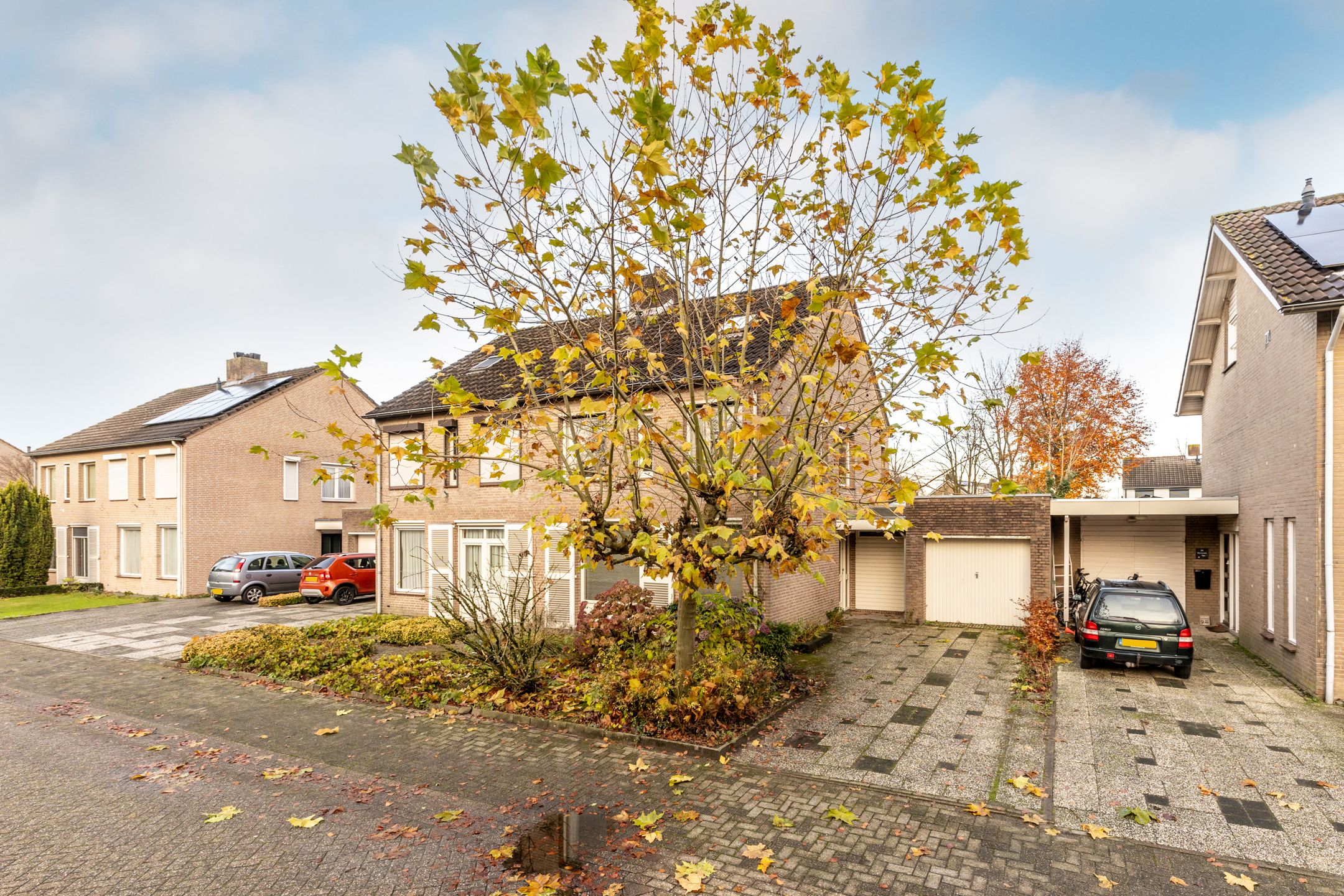 Foto 39 van Sint Jorisstraat 26