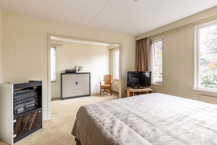 Foto 23 van Sint Jorisstraat 26