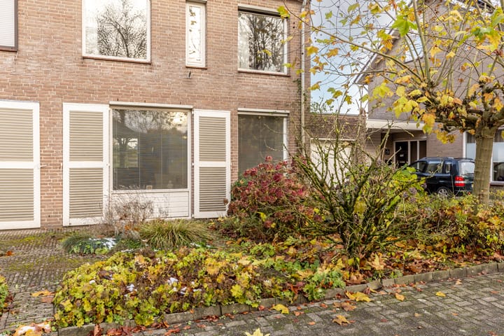 Foto 41 van Sint Jorisstraat 26