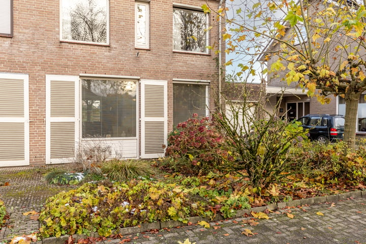 View photo 41 of Sint Jorisstraat 26