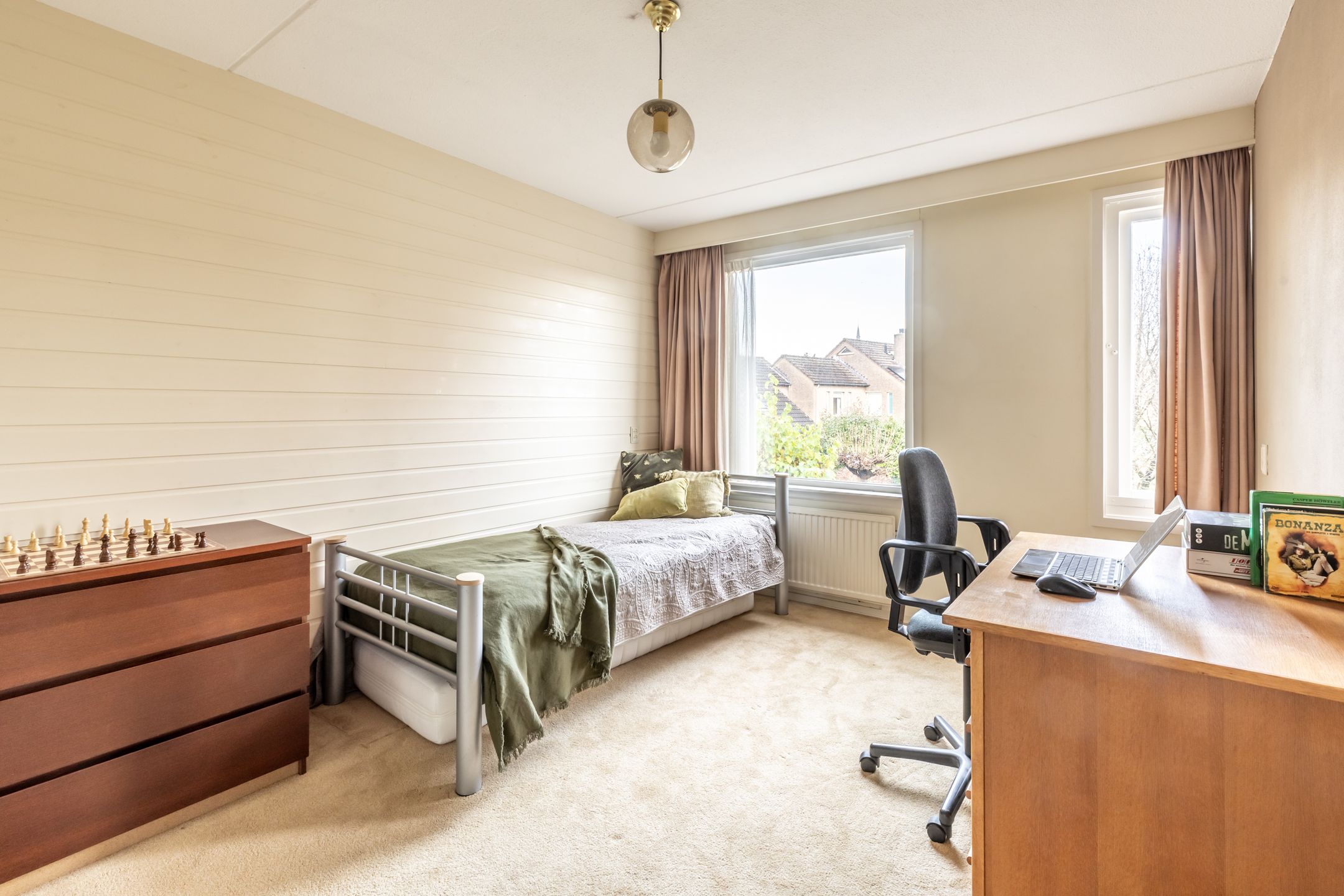 Foto 24 van Sint Jorisstraat 26