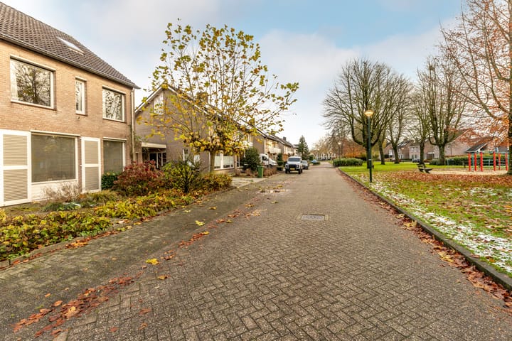 Foto 42 van Sint Jorisstraat 26