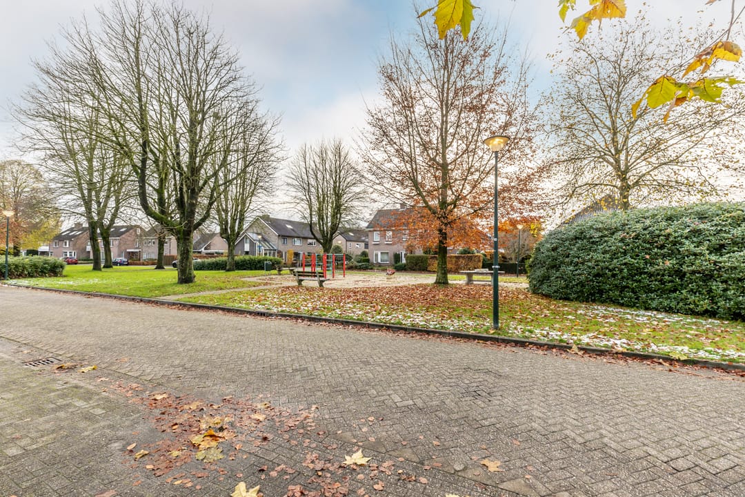 Foto 43 van Sint Jorisstraat 26