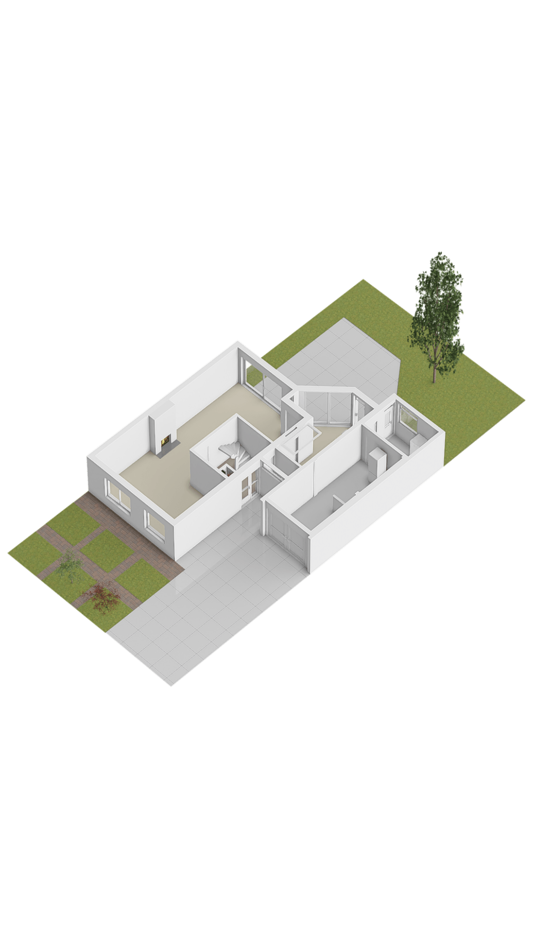 Foto 46 van Sint Jorisstraat 26