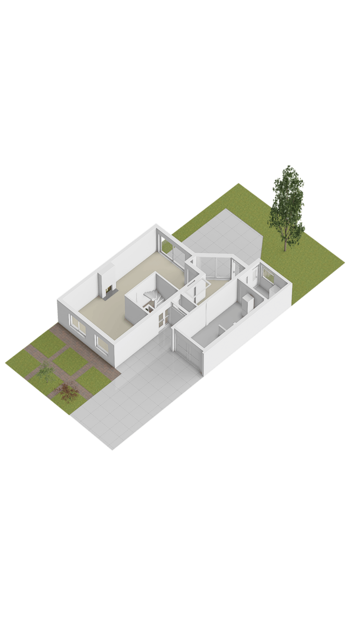 Foto 46 van Sint Jorisstraat 26