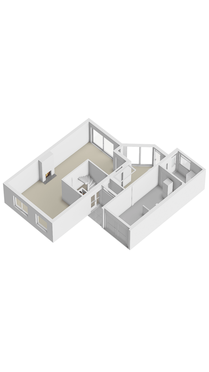 Foto 47 van Sint Jorisstraat 26