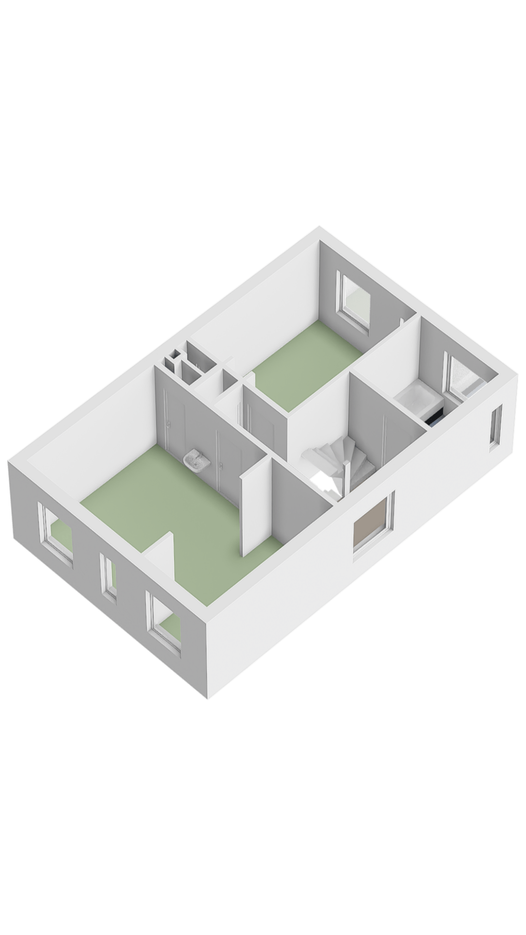 Foto 49 van Sint Jorisstraat 26