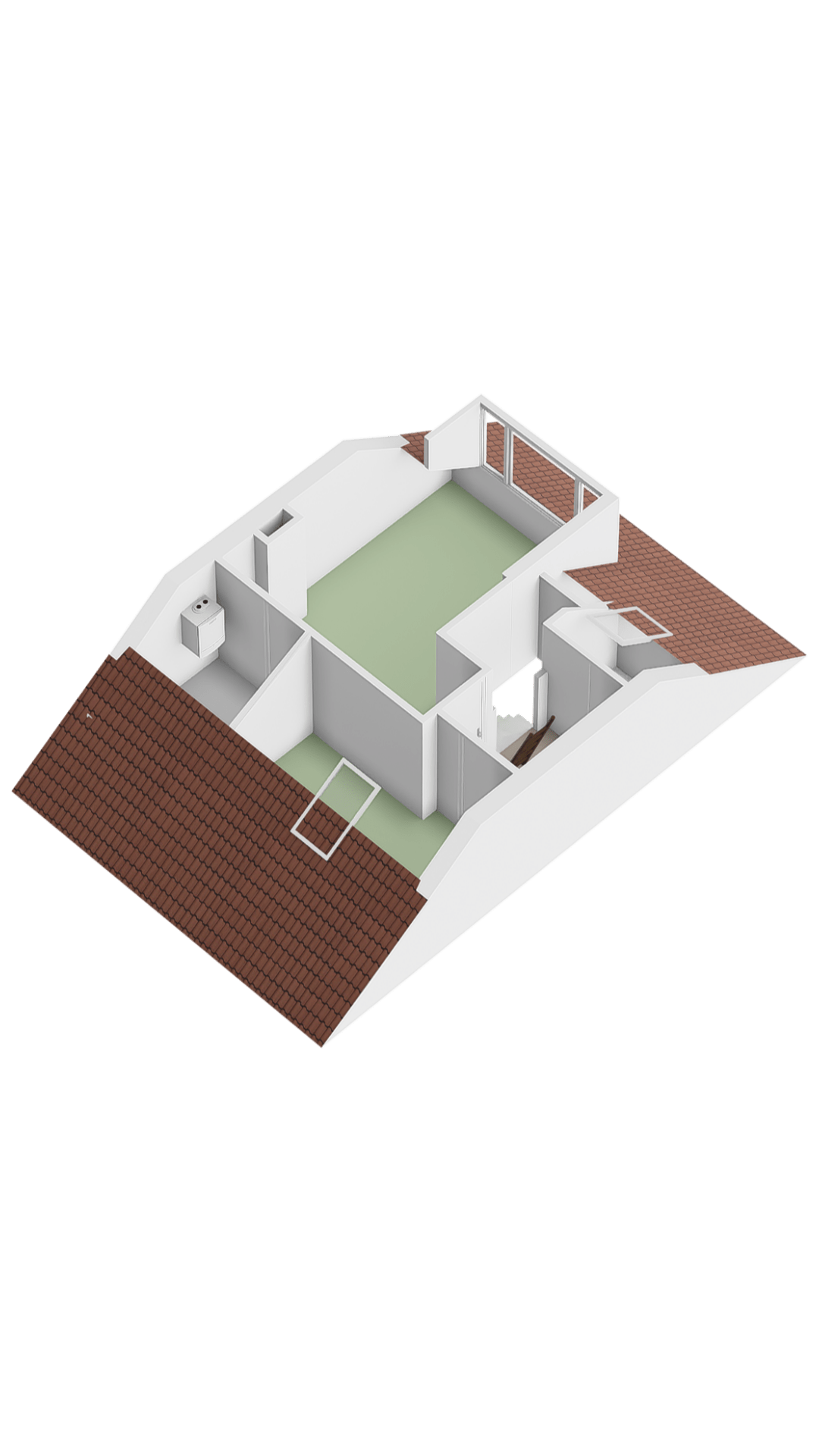 Foto 51 van Sint Jorisstraat 26