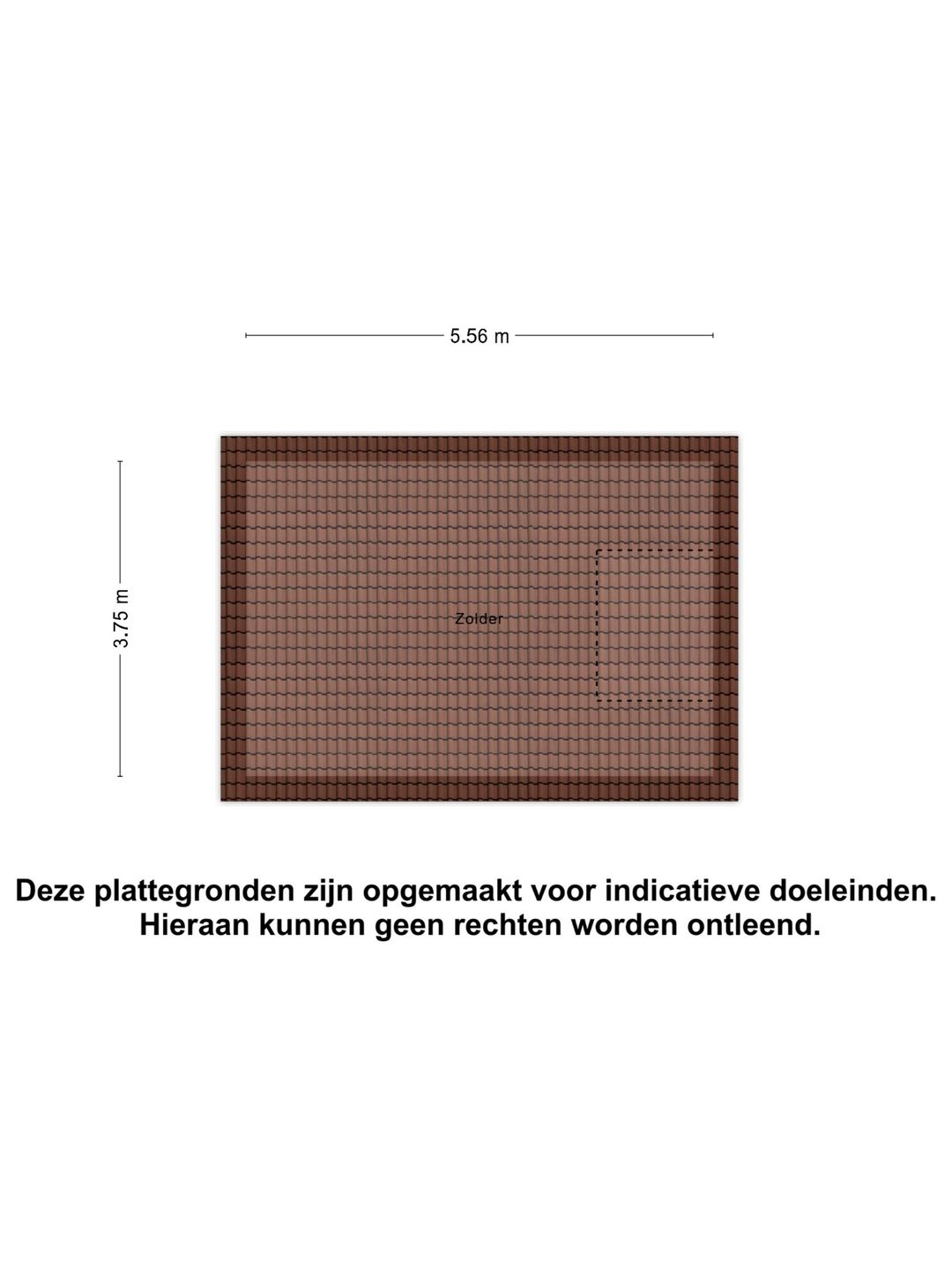 Foto 52 van Sint Jorisstraat 26
