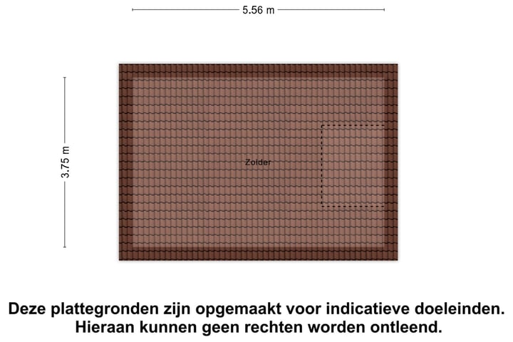 View photo 52 of Sint Jorisstraat 26