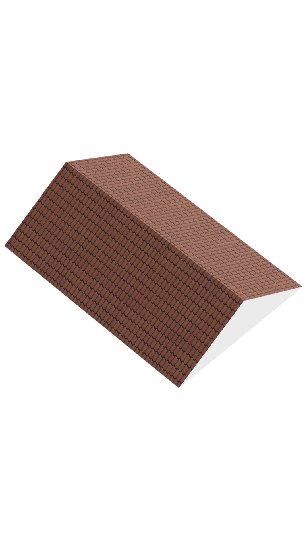 Foto 53 van Sint Jorisstraat 26