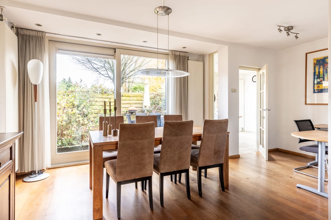 Foto 8 van Sint Jorisstraat 26