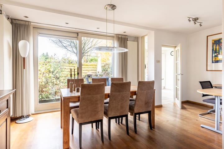 Foto 8 van Sint Jorisstraat 26