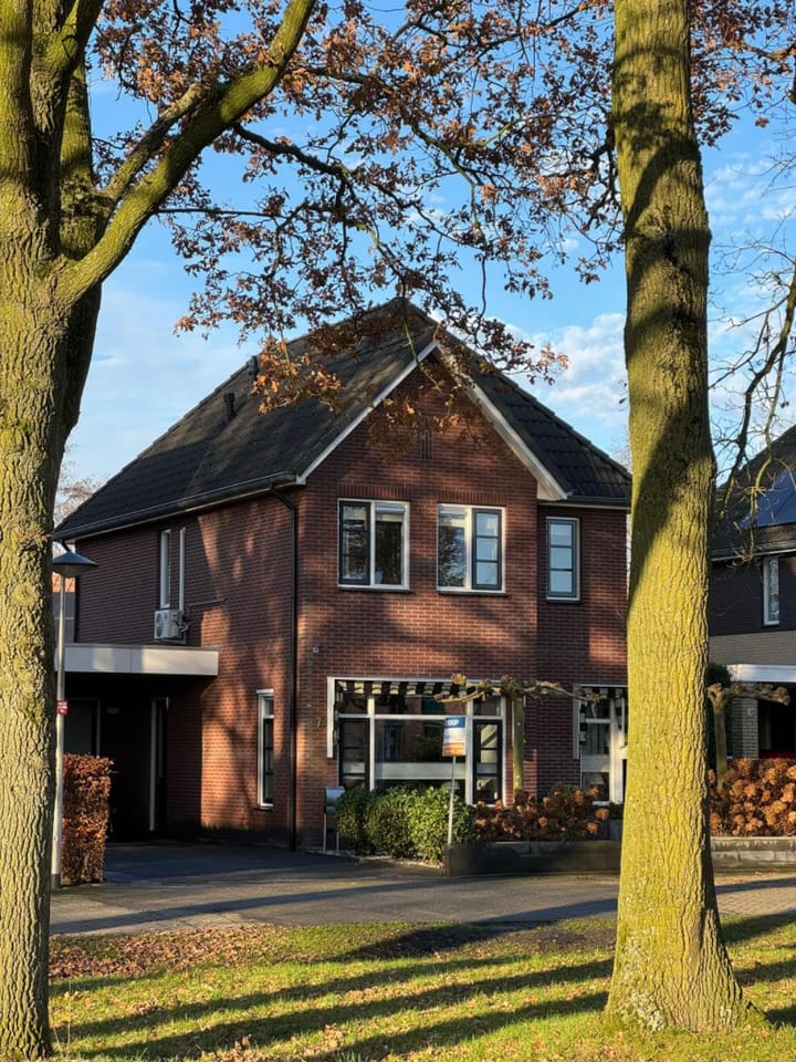 Foto 38 van Alverstraat 7