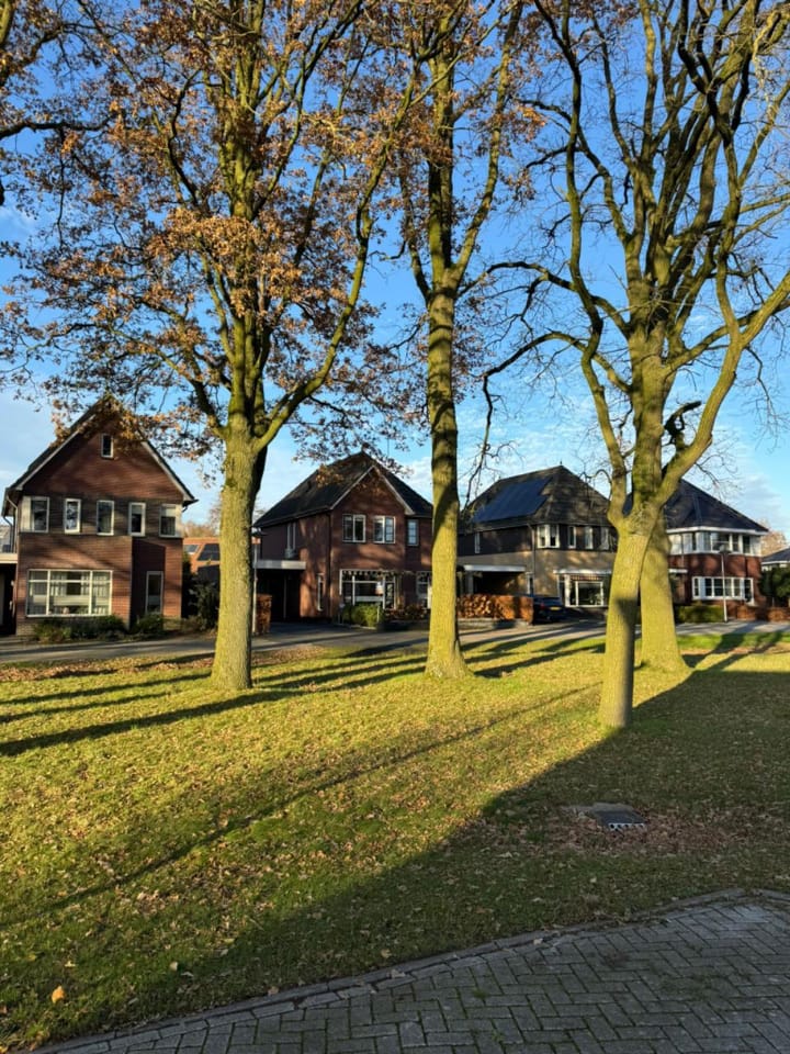 Foto 35 van Alverstraat 7