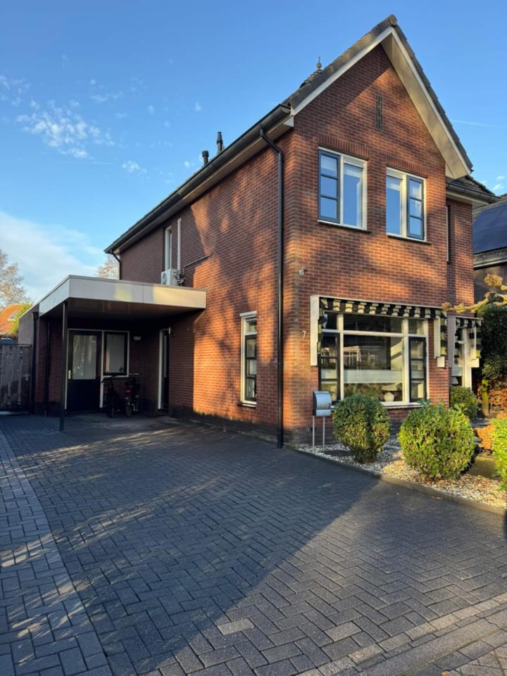 Foto 36 van Alverstraat 7