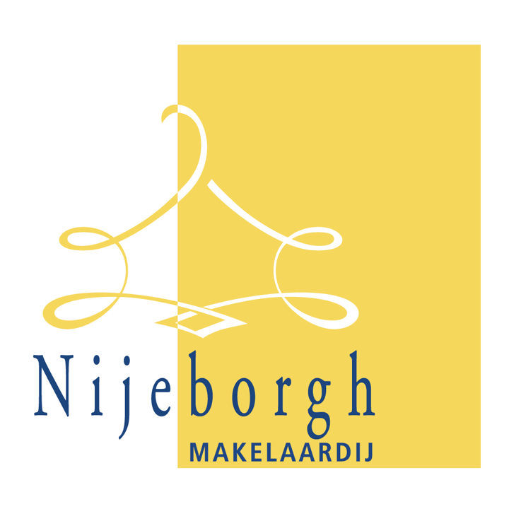 Nijeborgh Makelaardij