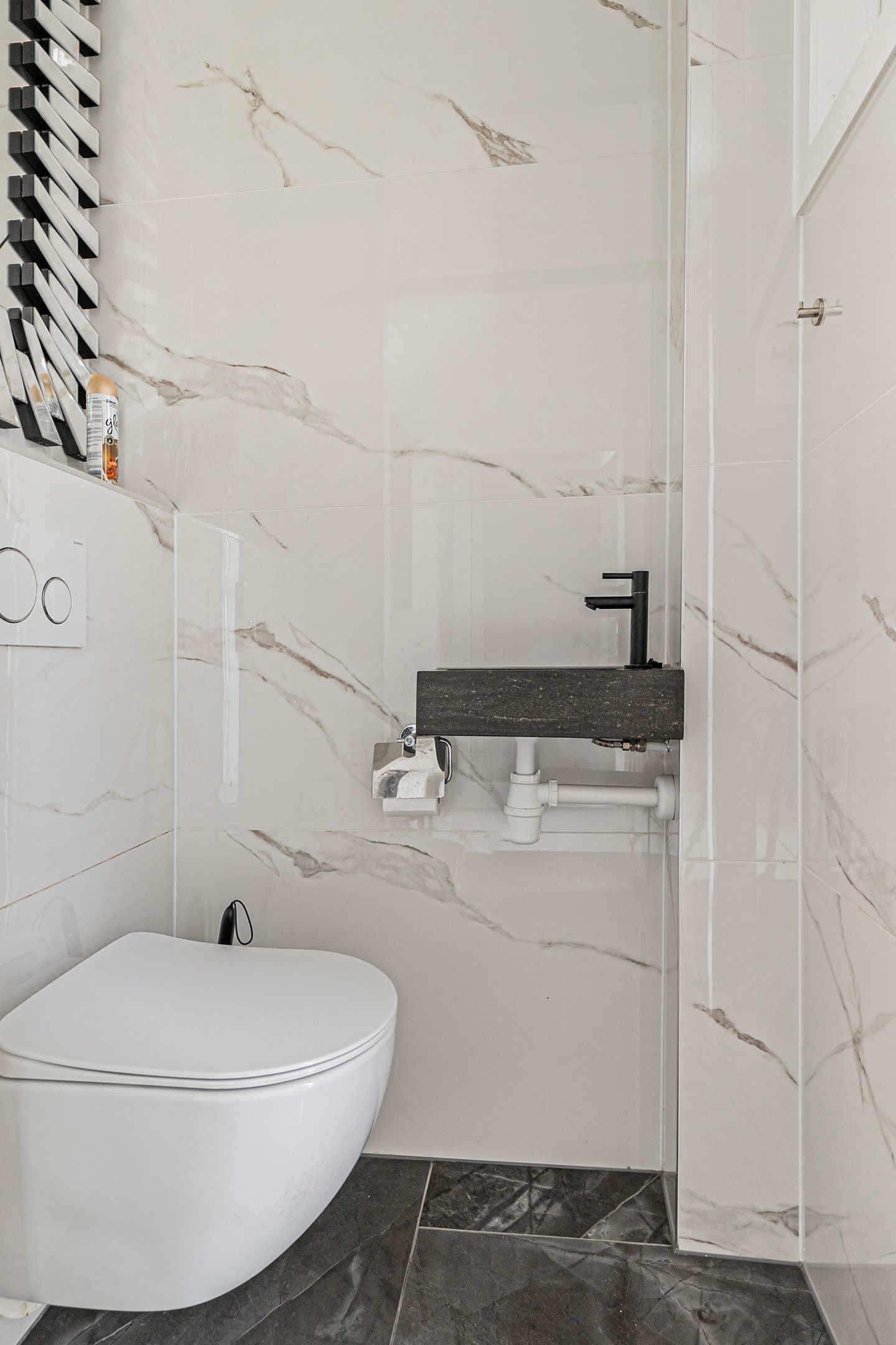 Foto 5 van Beverveen 263