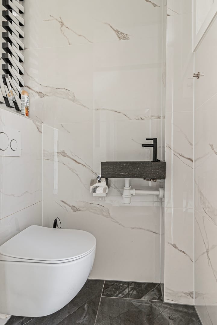 Foto 5 van Beverveen 263