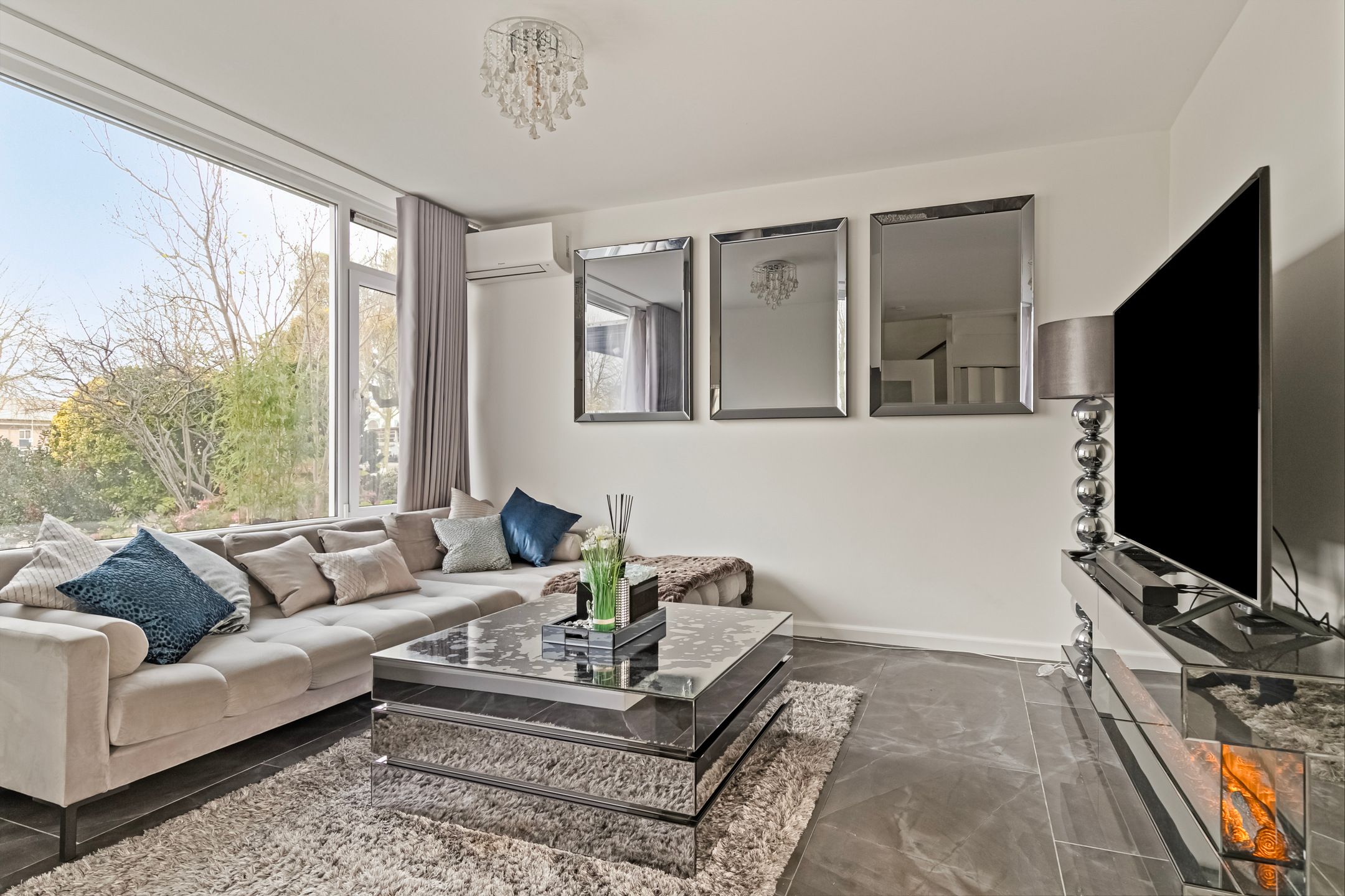 Foto 6 van Beverveen 263