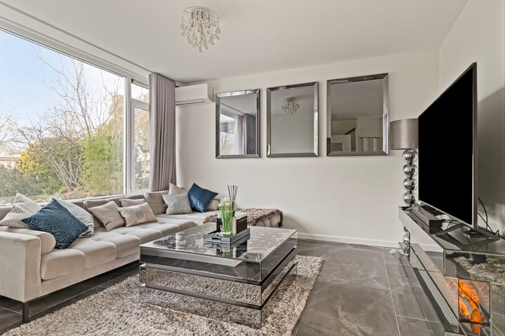 Foto 6 van Beverveen 263