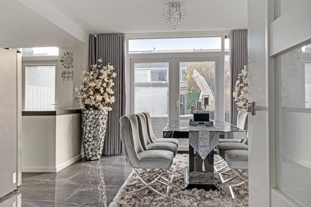 Foto 8 van Beverveen 263