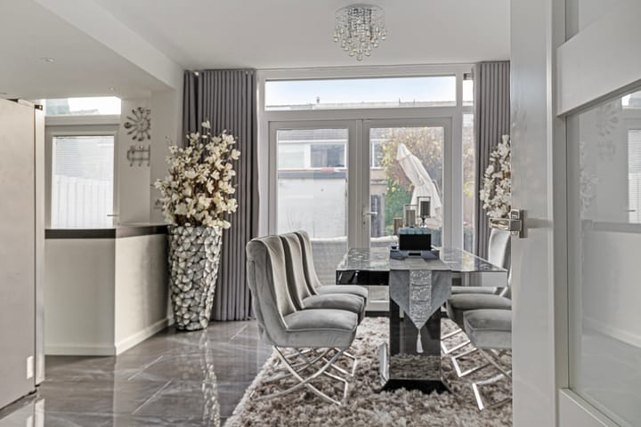 Foto 8 van Beverveen 263