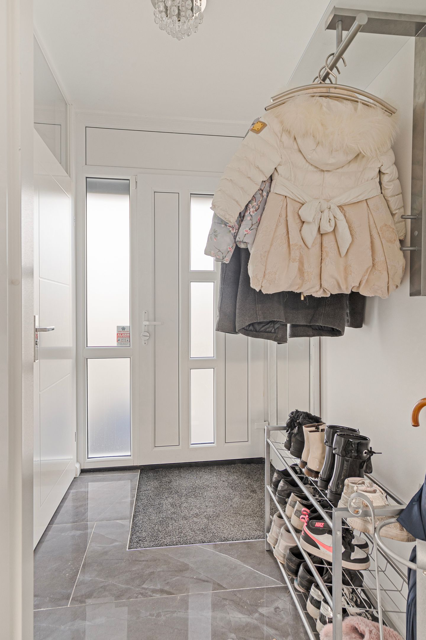 Foto 4 van Beverveen 263