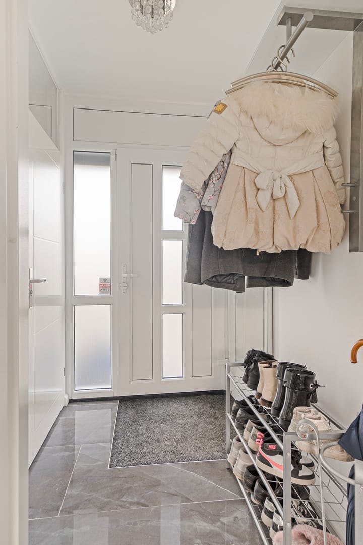 Foto 4 van Beverveen 263