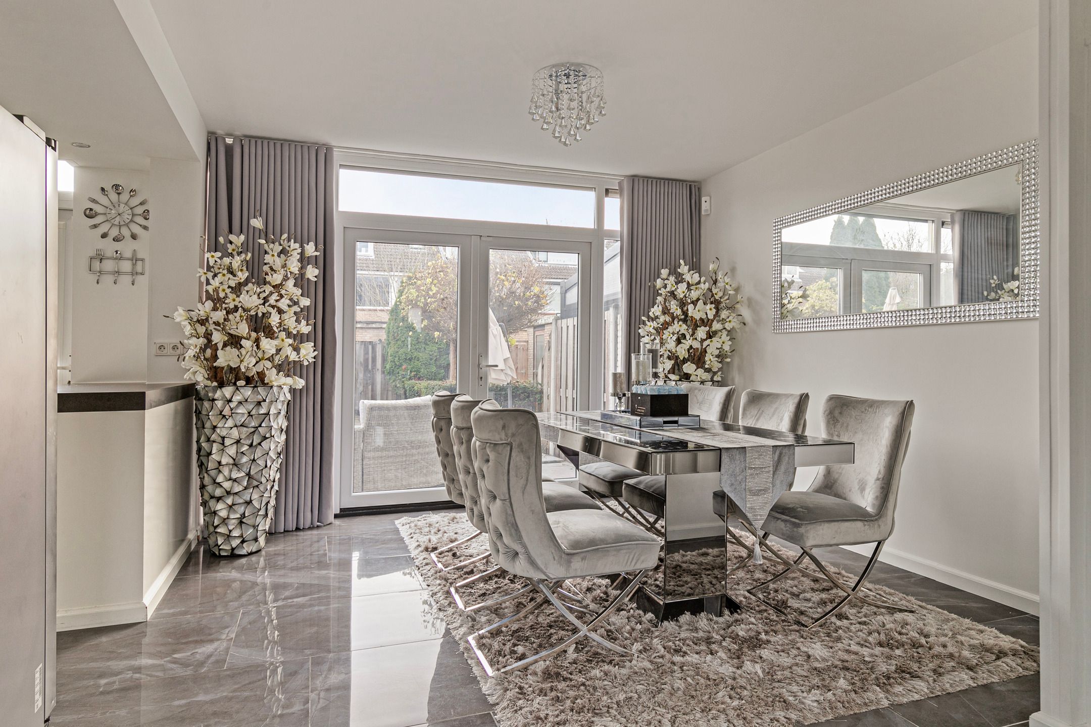 Foto 9 van Beverveen 263