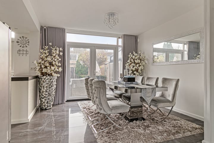 Foto 9 van Beverveen 263