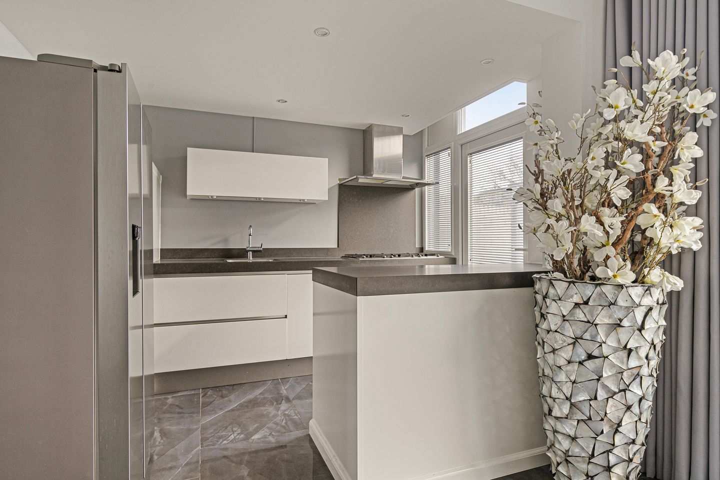 Foto 10 van Beverveen 263