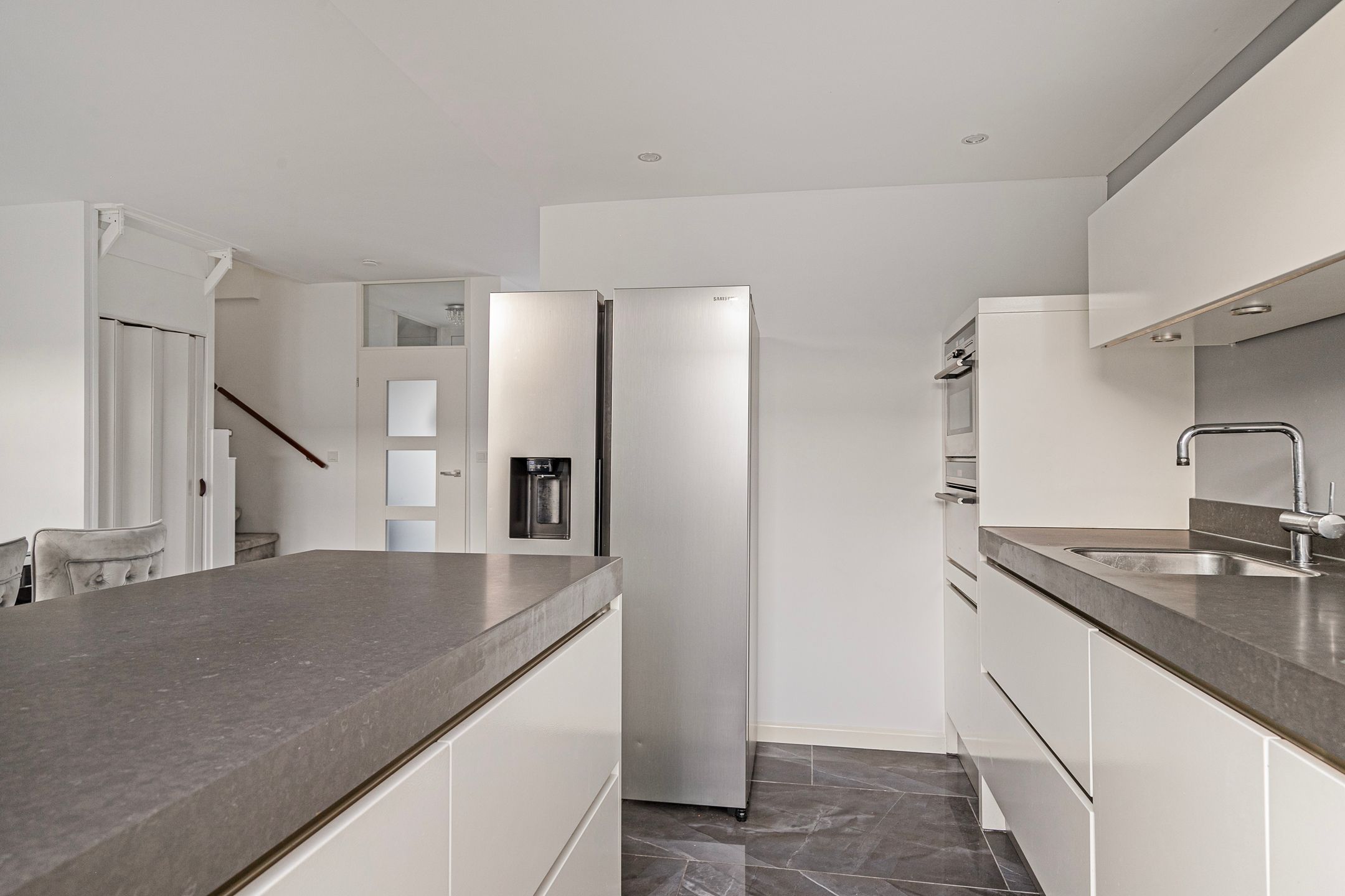 Foto 12 van Beverveen 263