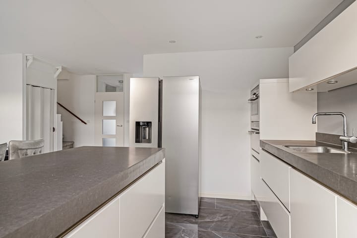 Foto 12 van Beverveen 263