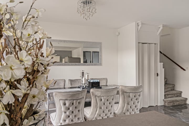 Foto 13 van Beverveen 263