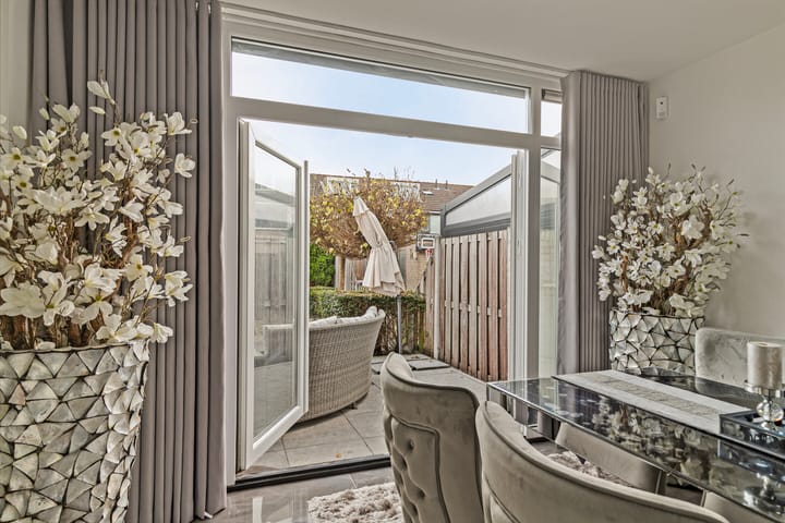 Foto 14 van Beverveen 263